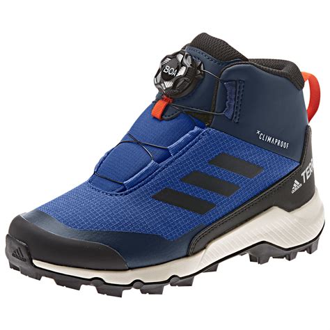 adidas schuhe hoch kinder